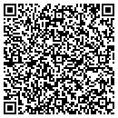 QR code with Maple Court Motel contacts