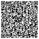 QR code with Jerry E Kotler Assoc Inc contacts