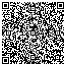 QR code with Bufftech Inc contacts