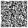 QR code with View Plus contacts