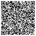 QR code with C E M Corporation contacts
