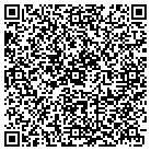 QR code with Cleveland Heights Christian contacts