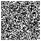 QR code with Plumbers Stm Ftters Lcal No 73 contacts