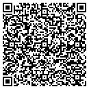 QR code with Axiom Technologies contacts