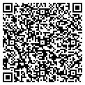 QR code with DJS Consulting Inc contacts
