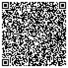 QR code with Professional Billing Service contacts