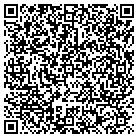 QR code with MPH Auto Body Equipment & Sups contacts