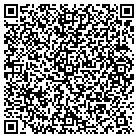 QR code with Art Campos Maintenance & Rpr contacts