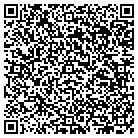 QR code with Saywood Properties LLC contacts