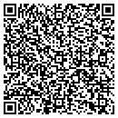 QR code with Sugar and Spice Bakery contacts
