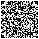 QR code with Sav A Tree contacts