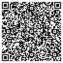 QR code with Al Chapin contacts