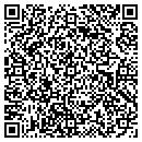 QR code with James Washin DPM contacts