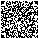 QR code with Archive Photos contacts