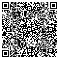 QR code with L A D Components Corp contacts