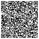 QR code with New Brooklyn Import Export contacts