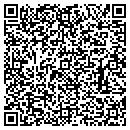 QR code with Old Log Inn contacts