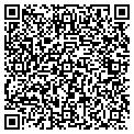 QR code with Peacock 1 Hour Photo contacts