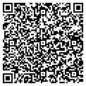 QR code with F C Wilder Equiptment contacts