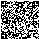 QR code with Camp Chautaqua contacts