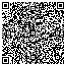 QR code with Irving Stein Prntng McHy Mvers contacts