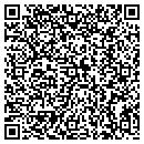 QR code with C & C Controls contacts