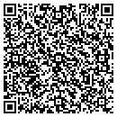 QR code with Bella Napoli Pizzaria contacts