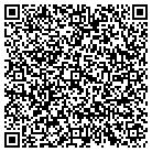 QR code with Chase's Service Station contacts