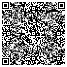 QR code with A-Mirrored Solutions Staffing contacts