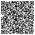 QR code with Jorbian Food contacts
