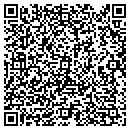 QR code with Charles E Drake contacts