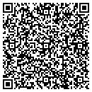 QR code with Lou's Marine Service contacts