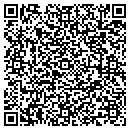 QR code with Dan's Flooring contacts