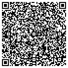 QR code with Bloomfield School Dist Supt contacts