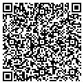 QR code with Junction Five contacts