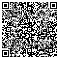 QR code with Mixed Company Salon contacts