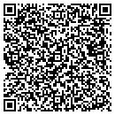QR code with 2 Fornetto Trattoria Cafe contacts