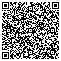 QR code with U K Grocery Inc contacts