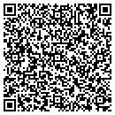 QR code with Bronwyn Keenan Gallery contacts