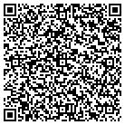 QR code with Dga Security Systems Inc contacts