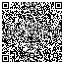QR code with Southtowns Program contacts