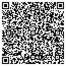 QR code with Jetstar Barber Shop contacts
