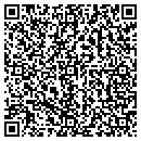 QR code with A & M Food Shoppe contacts