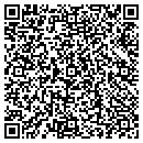QR code with Neils Floral Design Inc contacts