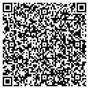 QR code with Career & Tech Center contacts