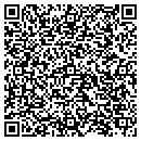 QR code with Execution Service contacts