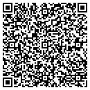 QR code with AA5 Locksmith 24 Hours contacts