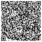 QR code with A Better Copier Co contacts