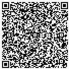 QR code with American Masters Center contacts