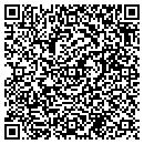QR code with J Robles Communications contacts
